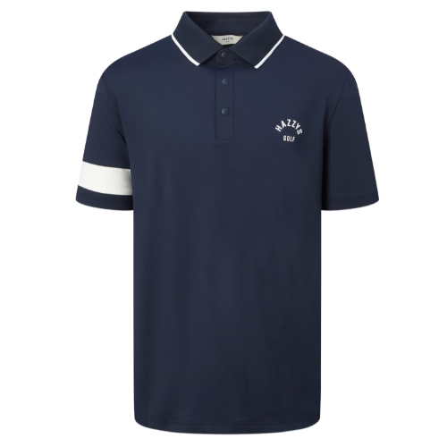 ���������� ���ι�� ��������Ƽ���� WPTS4B916N3