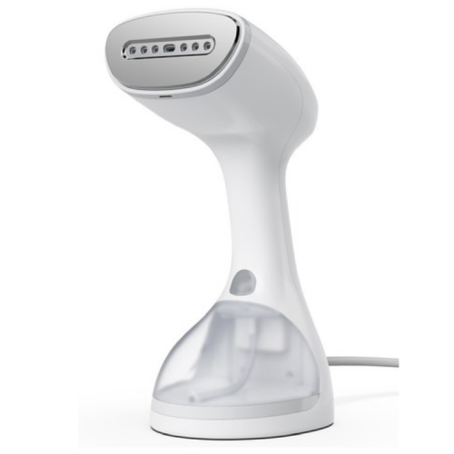Rotima RL-2408-1_이미지