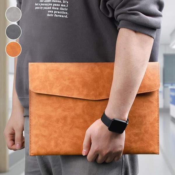  마젤란 레더 JJD962P3 서류 ELG254 노트북파우치 패션잡화 노트북 학생백팩 방 그리드 백팩 서류