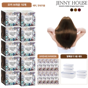 �����Ͽ콺 û�� ������ ������ ��Ű�� ������ 10�ڽ�+Ʈ��Ʈ��Ʈ 10��+������ ������ 5�� ��Ʈ