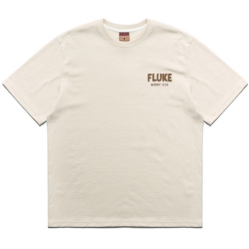 ���̿���ġ���۴� �÷�ũ(FLUKE) ������Ʈ ��� ����Ƽ FST318