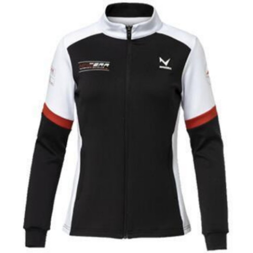 마제라스포츠 A1 프로페션팀 자켓 MSW-WBW7201_이미지