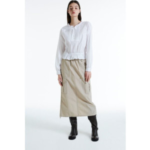 �Ѽ������� ��Ŀ�� ���� �㸮E��� ���� ����콺 B242SH610P