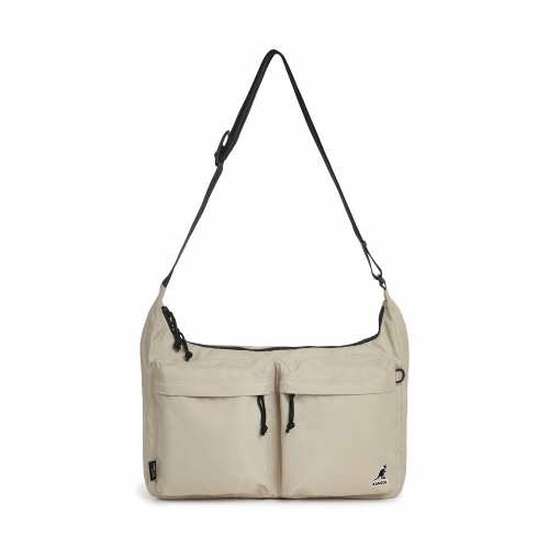 베이지이미지입니다. 누르면 해당 게시물로 새창이동합니다.