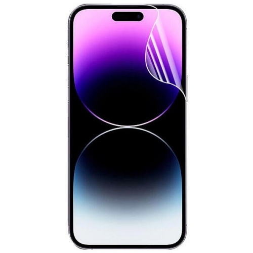 Ű���� ������16 �÷��� �ε� ǮĿ�� �췹ź ��ȣ�ʸ�