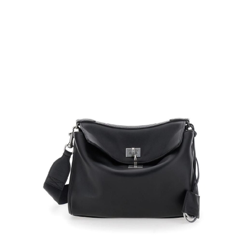 RODEO MESSENGER S 8275832ABOX1000