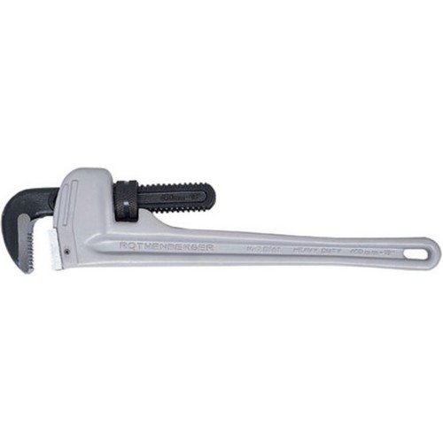 로덴베르거 알루미늄 파이프렌치 14인치 7.0160