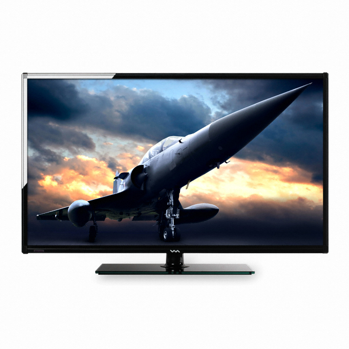 �ͻ����� FHD395 ��ȭ����