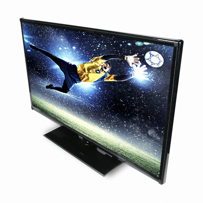 �ͻ����� FHD395 ��ȭ����