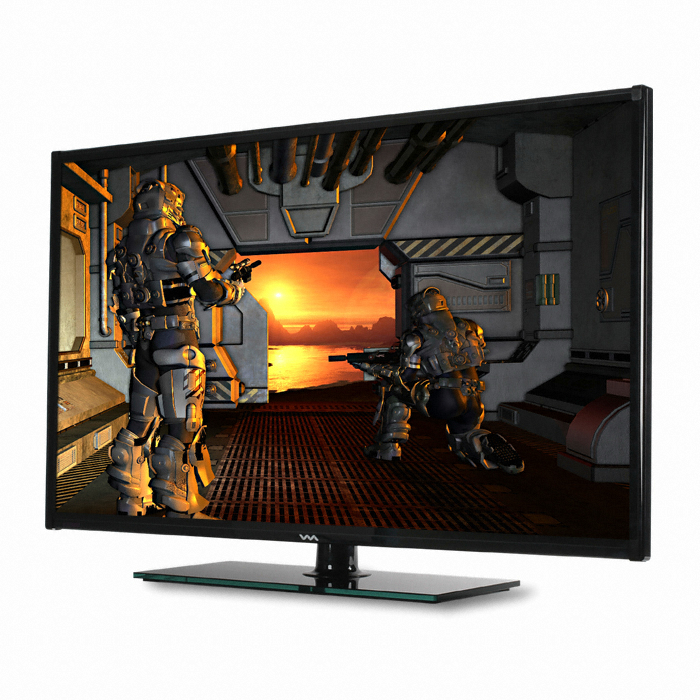 �ͻ����� FHD395 ��ȭ����