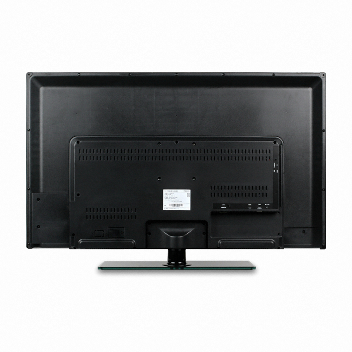 �ͻ����� FHD395 ��ȭ����