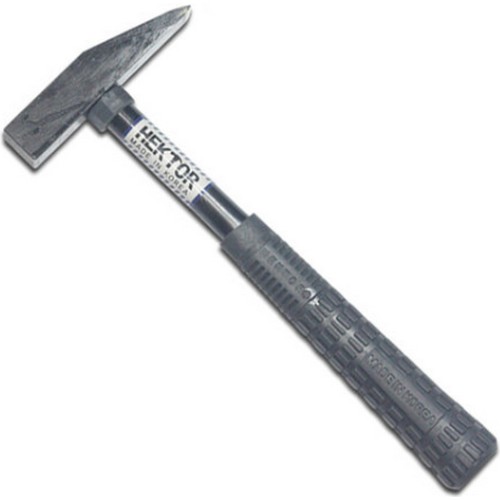 ����FG ���丣 �ð� ��ġ NC-300