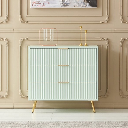 �����ǰ�ġ ��Ʈ 3�� ��Ʈ ���� ������ 800