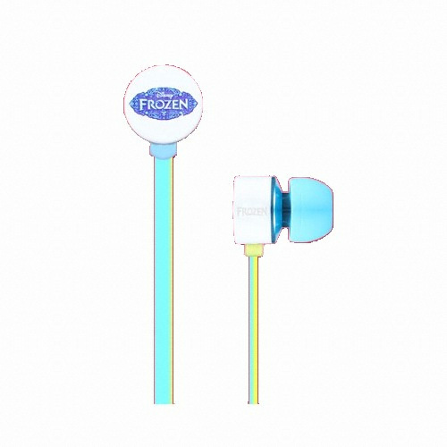 TKDS ����� �ܿ�ձ� �̾���