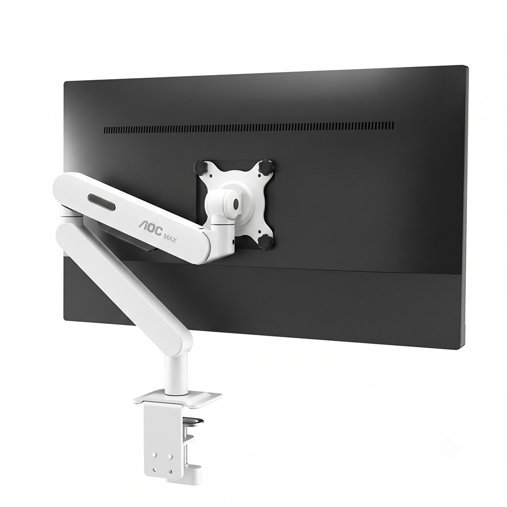 ���Ľ�ĵ AOC AM400P MAX �۷��þ� ȭ��Ʈ �̱� ����;�