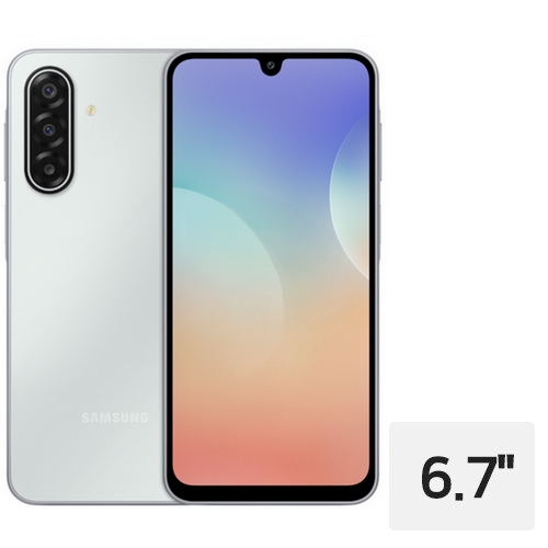 갤럭시 와이드9 128GB, SKT 기기변경 완납
