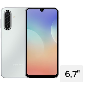 삼성전자 갤럭시 와이드9 128GB, <b>SKT</b> 기기변경 완납