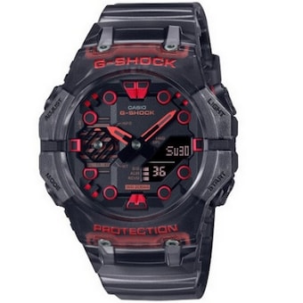 G-SHOCK GA-B001G-1A