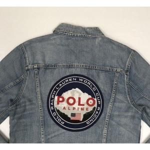 �����η� ���� ������ �� ��ġ ������ ��Ʈ������ Ʈ��Ŀ ���� ��Ŷ 3010551