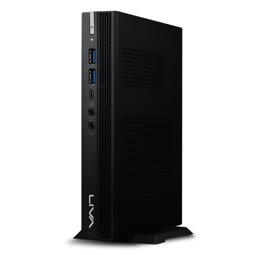 포유컴퓨터 Office MiNi i3 (8GB, SSD 240GB)