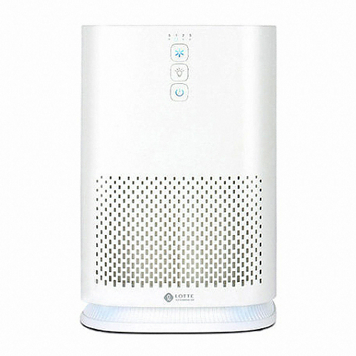 �Ե��˹̴� LTA009