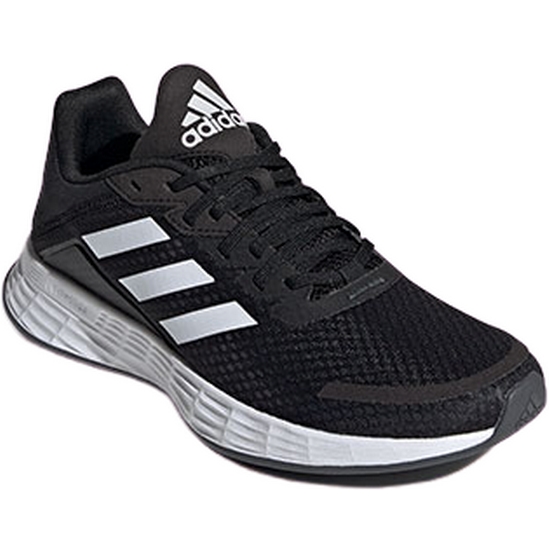 �Ƶ�ٽ� ���� SL FV8794