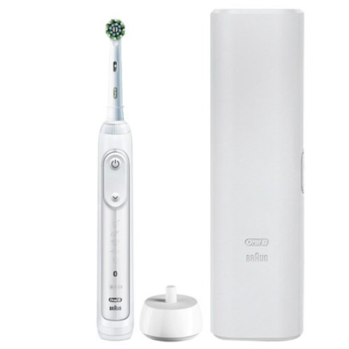 ���� ������ ���Ͼ9000