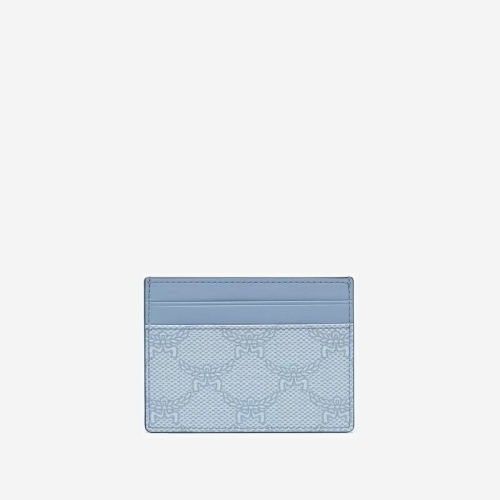 카드지갑 MYAESAC04E3001 BLUE