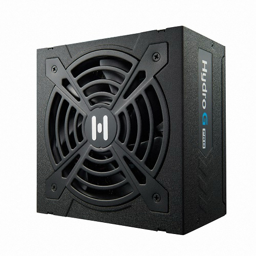 FSP HYDRO G PRO 850W 80PLUS골드 풀모듈러_이미지