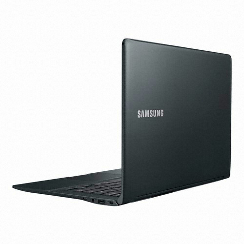 삼성전자 아티브북9 Lite NT910S3G-K8BL (SSD 250GB)_이미지