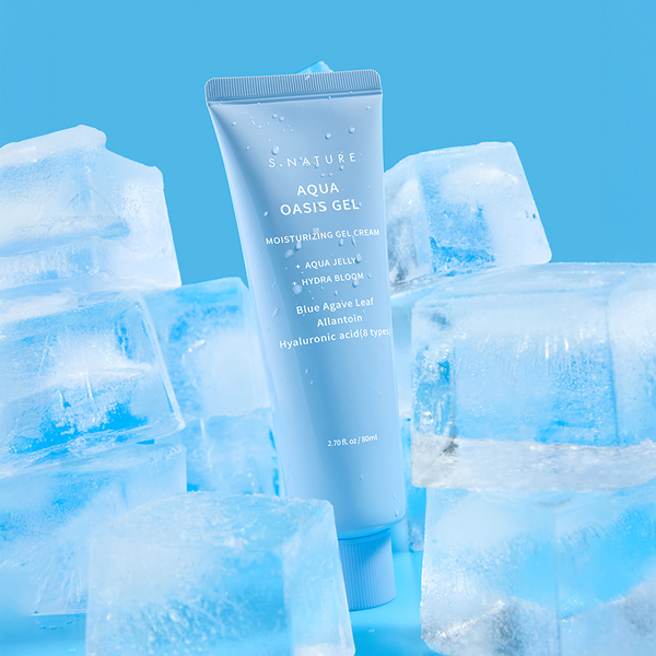 ���̿��ڽ���ƽ ��������ó ������ ���ƽý� ���� ��ũ�� 80ml