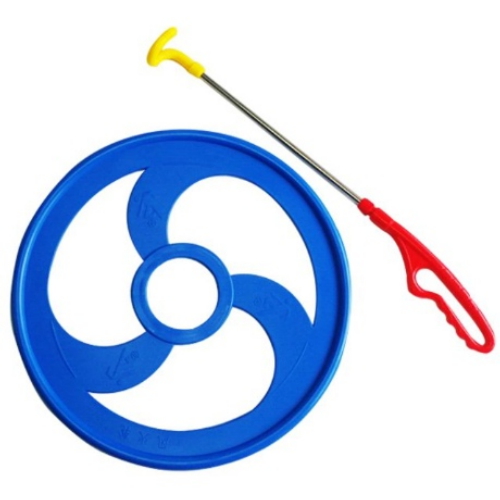 제이엘 굴렁쇠 37cm이미지입니다. 누르면 해당 게시물로 새창이동합니다.