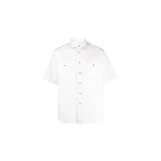 ����� �ΰ� �ڼ� ���� UCS44710IVF0442 T