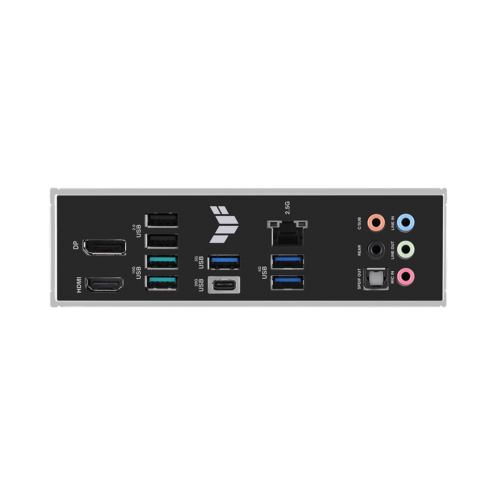 ASUS TUF Gaming B760M-PLUS ���ؾ����۴�