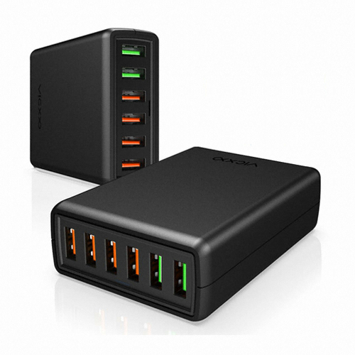 VICXXO 6��Ʈ ��ĭ ������ M2