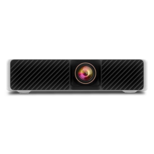 효성ITX xtrmVISION EV-LD700U (정품)_이미지