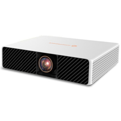 효성ITX xtrmVISION EV-LD700U (정품)