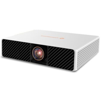 효성ITX xtrmVISION EV-LD700U