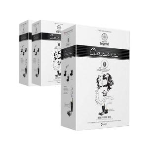 ���� G7 ������ 3in1 Ŭ���� Ŀ�ǹͽ�