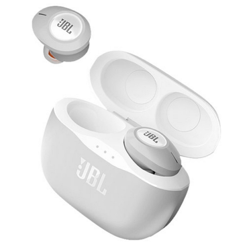 JBL TUNE 125 (정품)