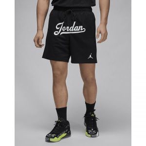 나이키 조던 플라이트 MVP 메쉬 쇼츠 FN4662-010