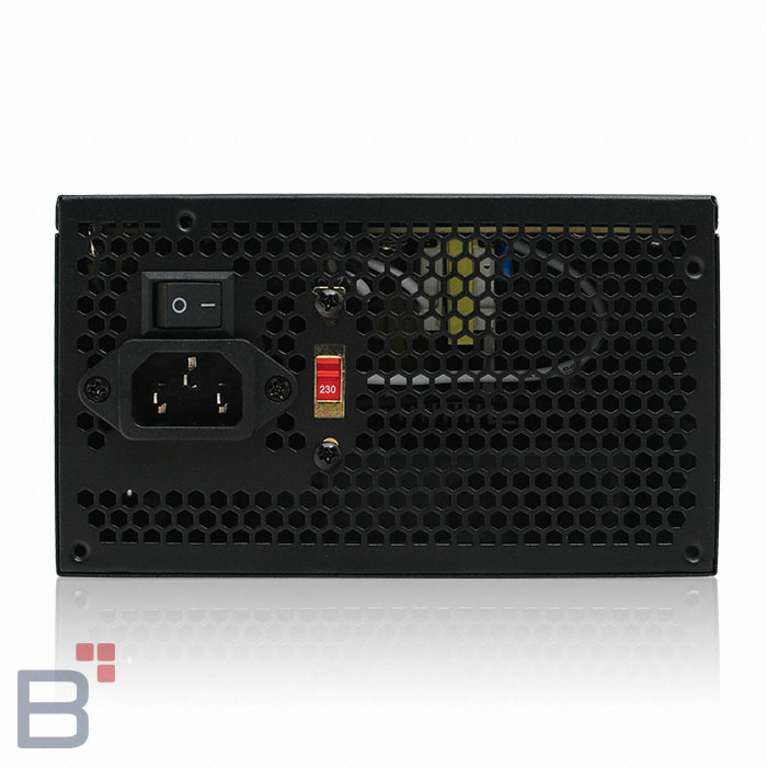 COUGAR SL400