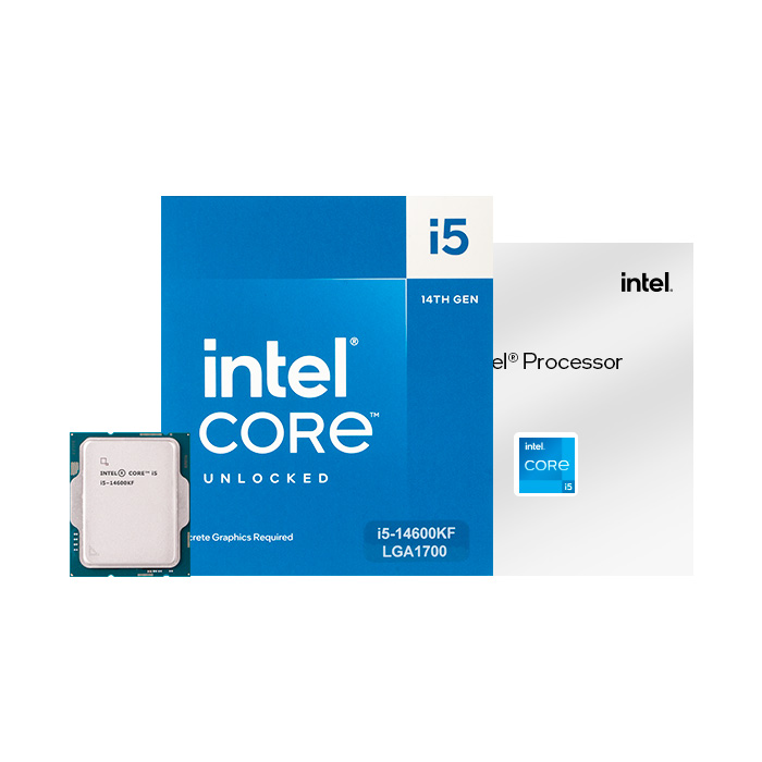 ���� �ھ�i5-14���� 14600KF (���ͷ���ũ ��������)