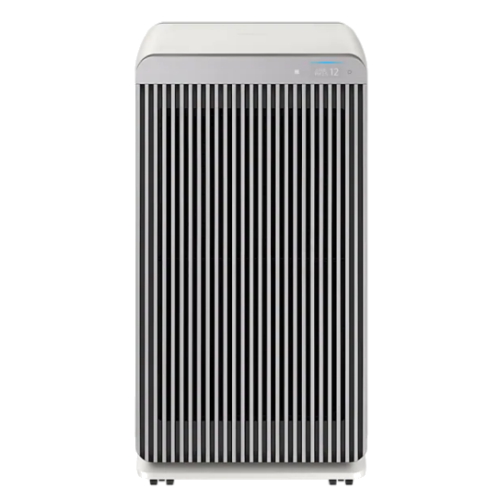 삼성전자 비스포크 큐브 Air AX070B870SGD