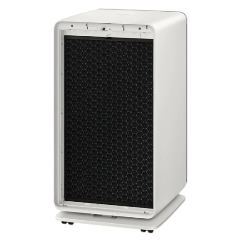 �Ｚ���� ����ũ ť�� Air AX070B870SGD