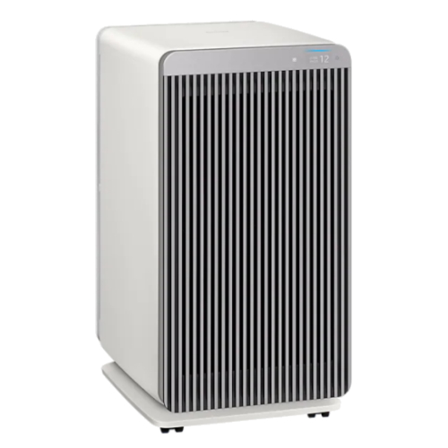 �Ｚ���� ����ũ ť�� Air AX070B870SGD