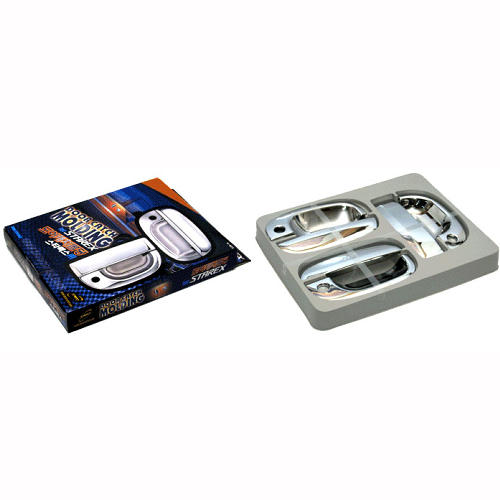 �浿��� ����ĳġ [��������]