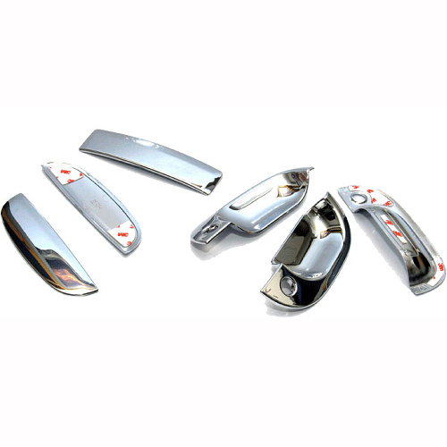 경동산업 도어캐치 [현대차종] (스타렉스)_이미지