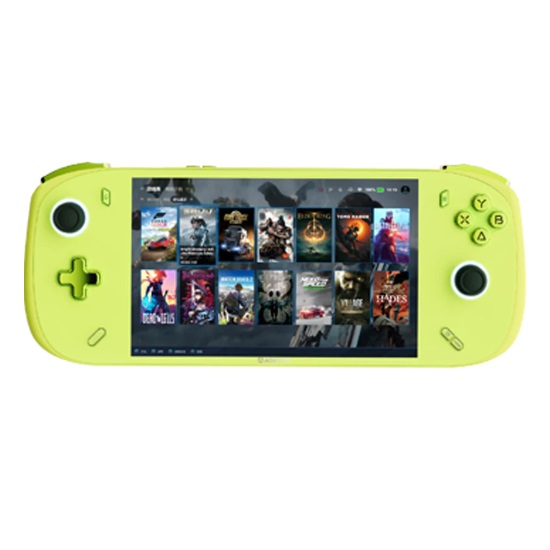 A2 512GB/해외구매_이미지