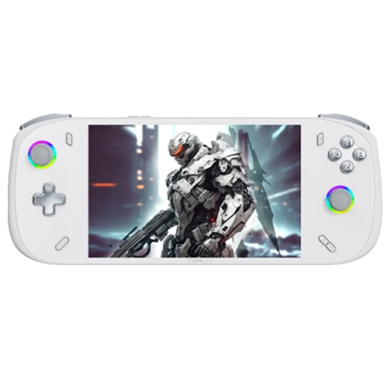 A2 512GB/해외구매_이미지